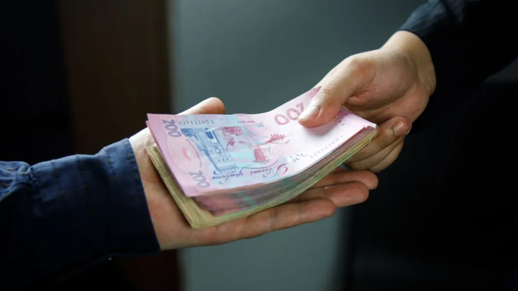Полтава переходить на сучасну систему управління інвестиціями: стартує середньострокове планування