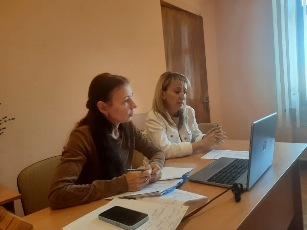 На Полтавщині ветерани війни отримають 2,5 млн грн підтримки з обласного бюджету