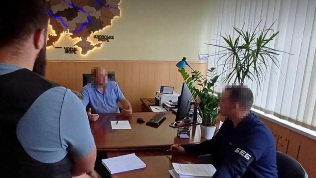 На Полтавщині судитимуть підрядника та інженера за завдані державі збитки понад 10 млн грн
