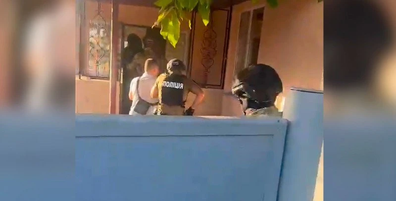 На Полтавщині пенсіонерка замовила вбивство через роман доньки