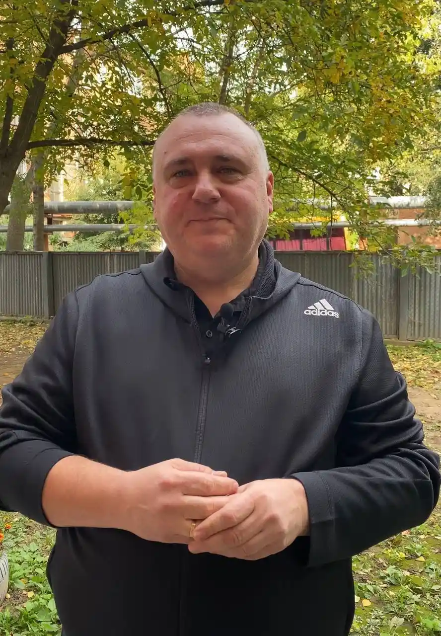 У Полтаві відкрили арт клуб «JAZZ & Blues», де музика стає філософією свободи
