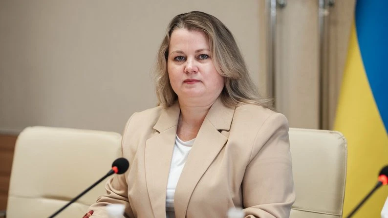 У Полтавській облраді скоротять трьох заступників голови: зекономлені кошти підуть на потреби військових