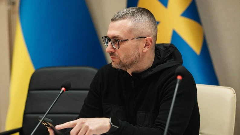 У Полтавській облраді скоротять трьох заступників голови: зекономлені кошти підуть на потреби військових