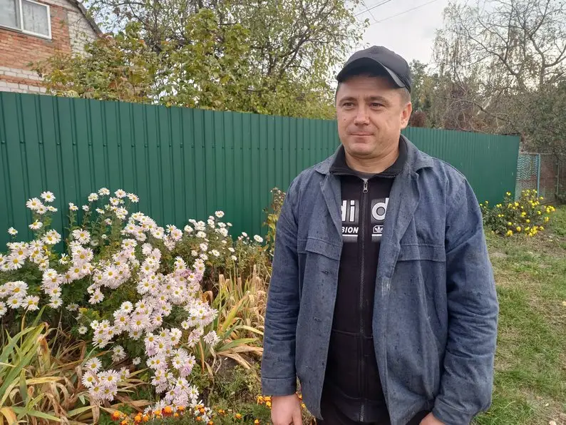 На Полтавщині міліє Кременчуцьке водосховище: експерти пояснили причини