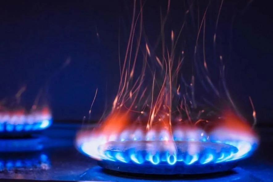 У Полтаві 6 листопада тимчасово відключать газ у будинку на вулиці Січових Стрільців