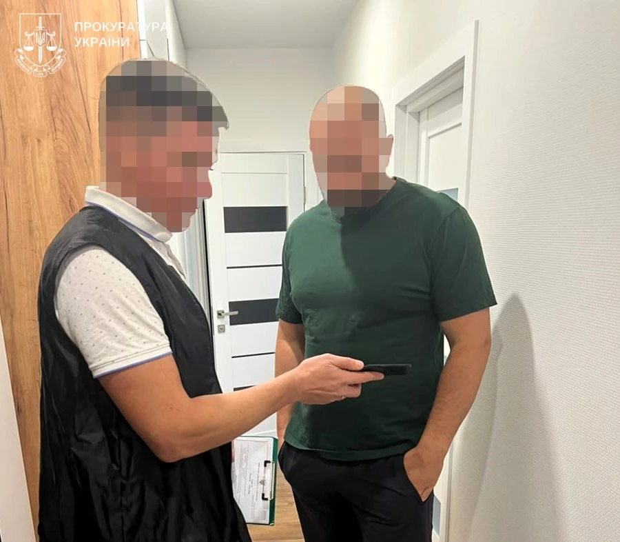 На Полтавщині судитимуть посадовців, які незаконно привласнили понад 5 мільйонів гривень