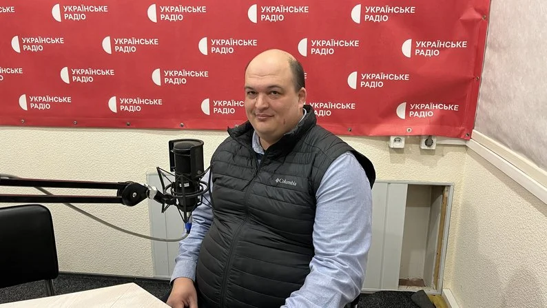 Інсульт на Полтавщині: як розпізнати хворобу та які є можливості лікування