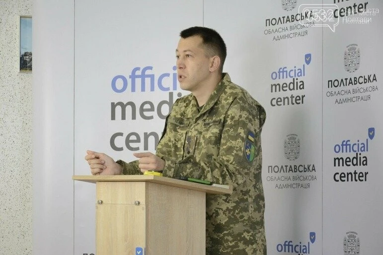 В Україні почали діяти нові цифрові правила оформлення відстрочок від мобілізації