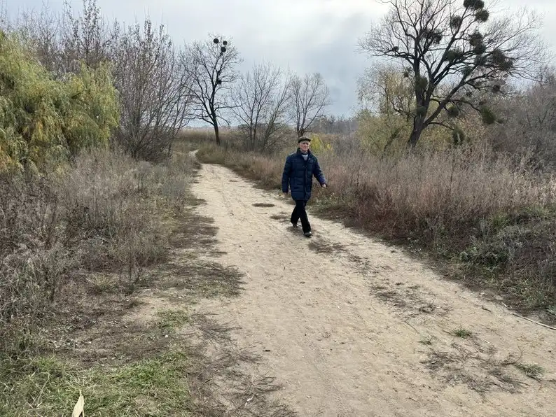 У Полтавській громаді понад 40 водойм залишаються без балансоутримувача