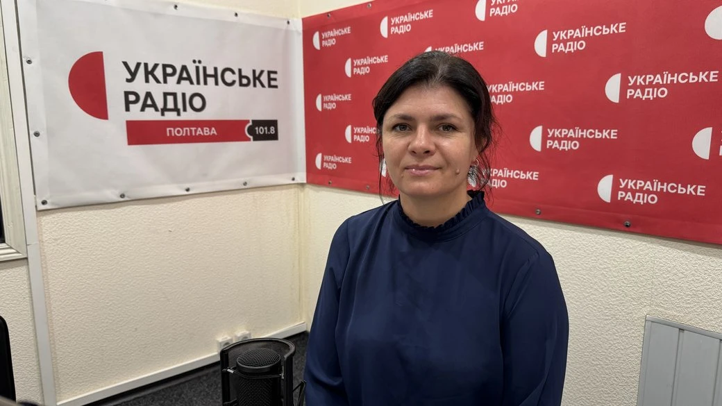 Полтавці назвали, які послуги з ментального здоров’я хочуть отримувати у своїй громаді