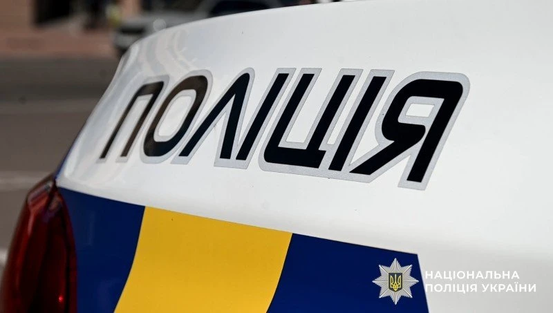 У Полтаві після смертельної аварії на Шевченка родичі водія просять свідків допомогти слідству