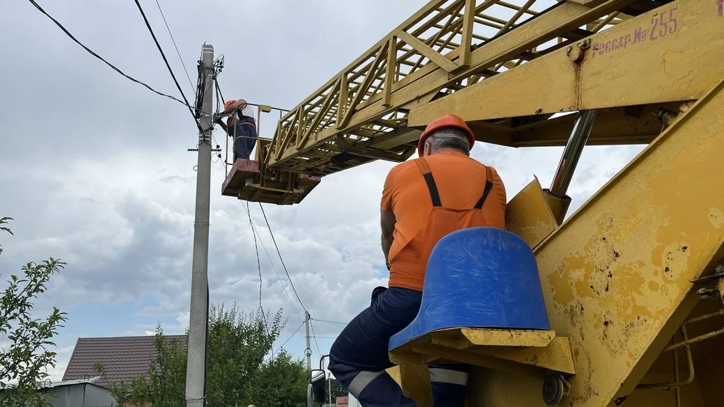 У Полтавській ОВА готуються змінити керівництво комісії, що визначає критичні підприємства області