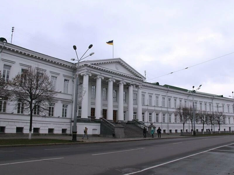 Полтавська міськрада спрямувала по 10 млн грн на оборону та підтримку Полтававодоканалу