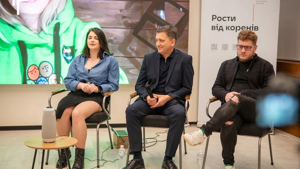 У Полтаві шукають вихід з кризи: як громада і експерти пропонують рятувати Макухівське сміттєзвалище