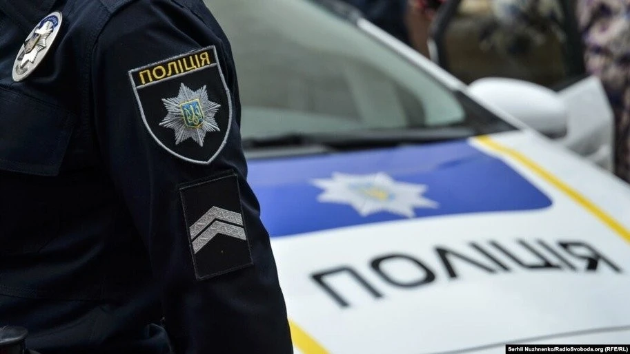 На Полтавщині посадовців звинувачують у розкраданні понад 1,8 млн грн під час ремонту колектора