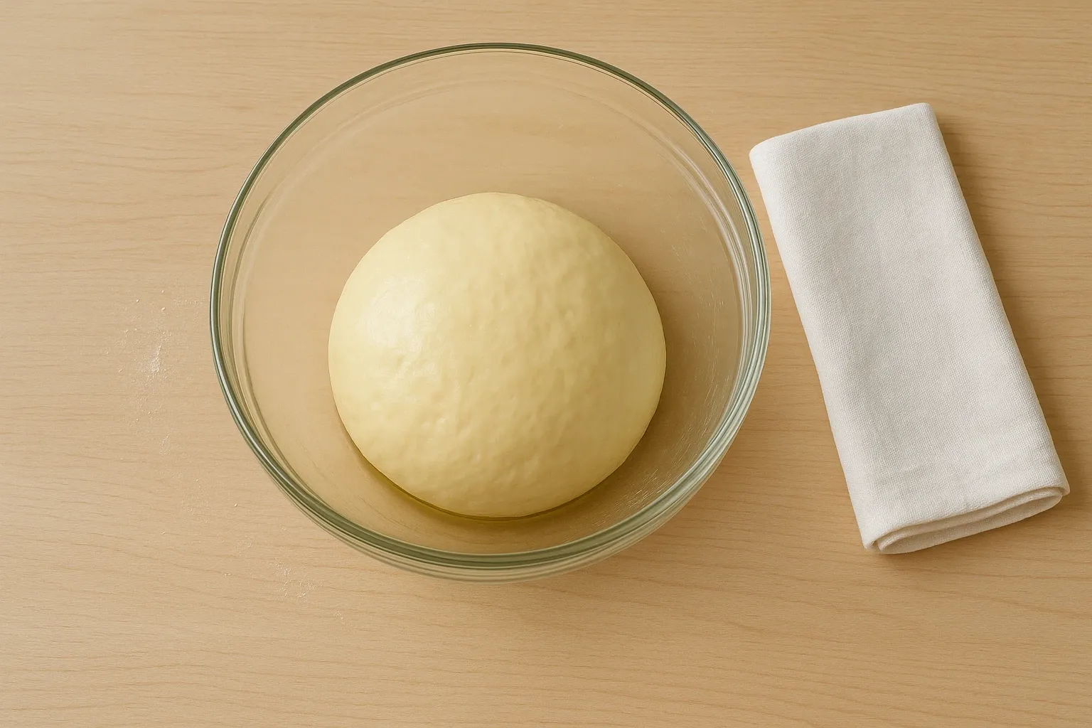 Сінабони рецепт смачних булочок з корицею