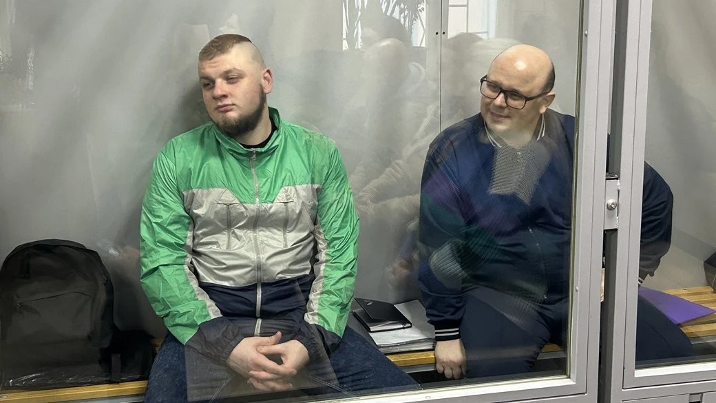 Справу депутата Дядика передали до розгляду по суті: суд у Кременчуці завершив підготовче засідання