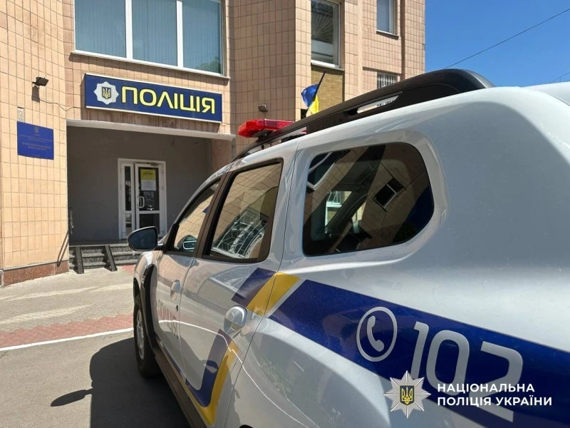 На Полтавщині розслідують загадкову смерть подружжя у приватному будинку