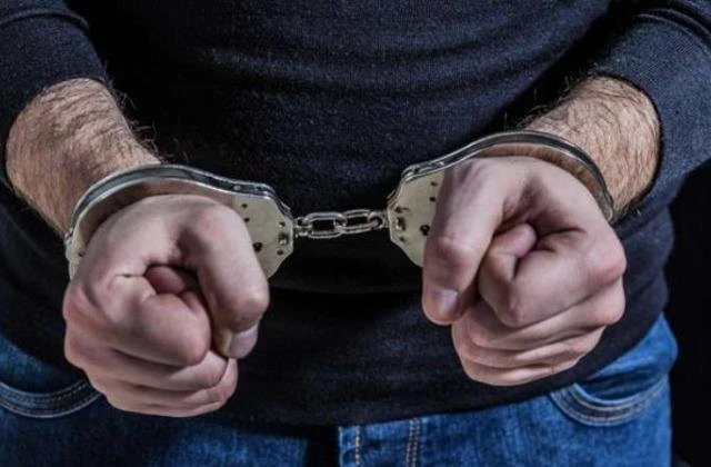 Полтавцю збільшили строк за смертельний удар ножем: апеляція визнала покарання занадто м’яким