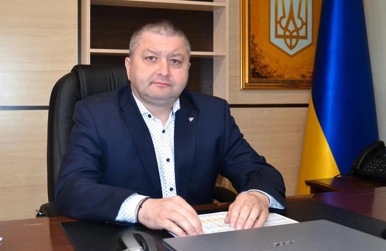 НАЗК вивчає статки керівника Полтавської податкової: у деклараціях виявили серйозні розбіжності
