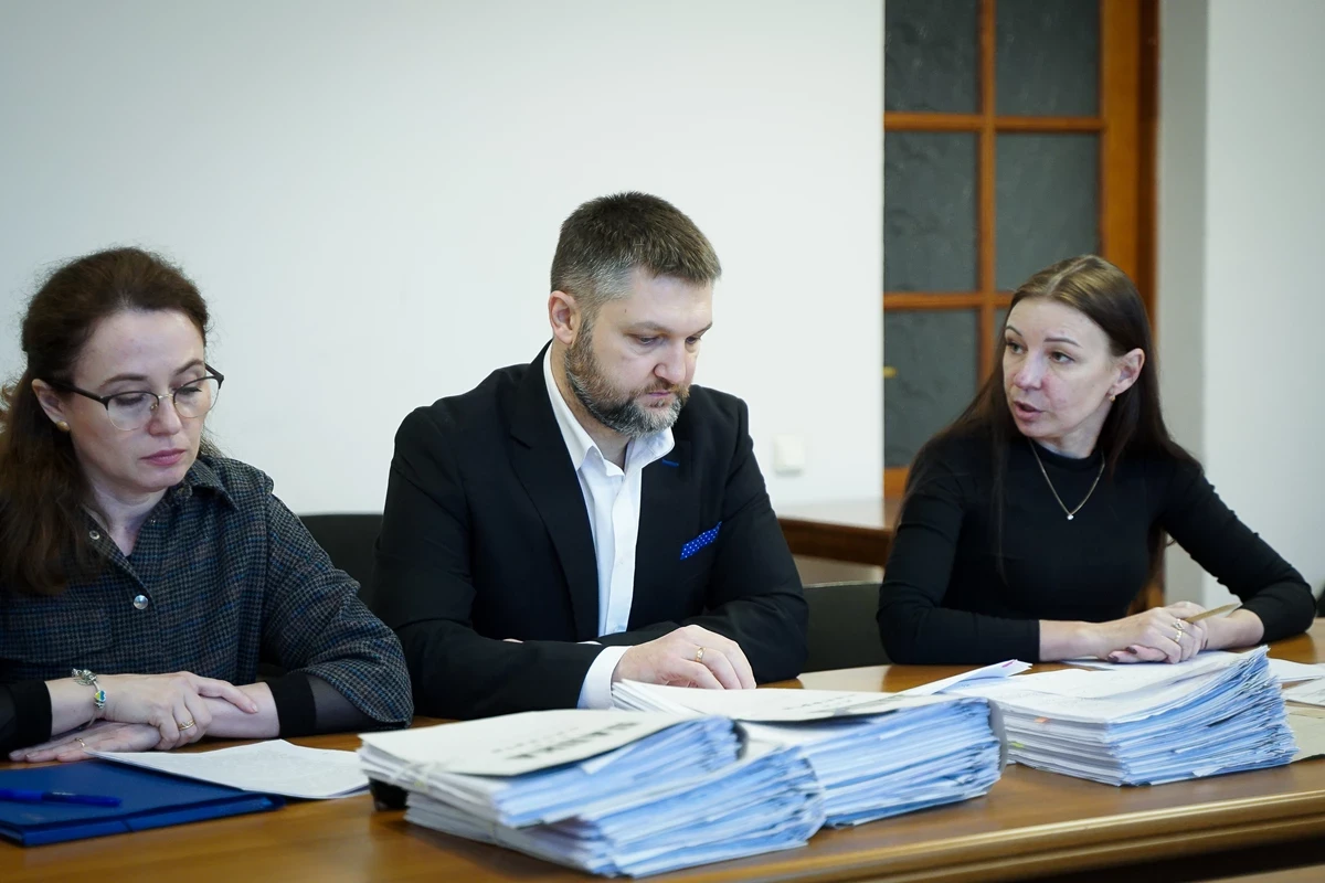 Полтавська область спрямовує понад 2,7 млн гривень на підтримку поранених військових