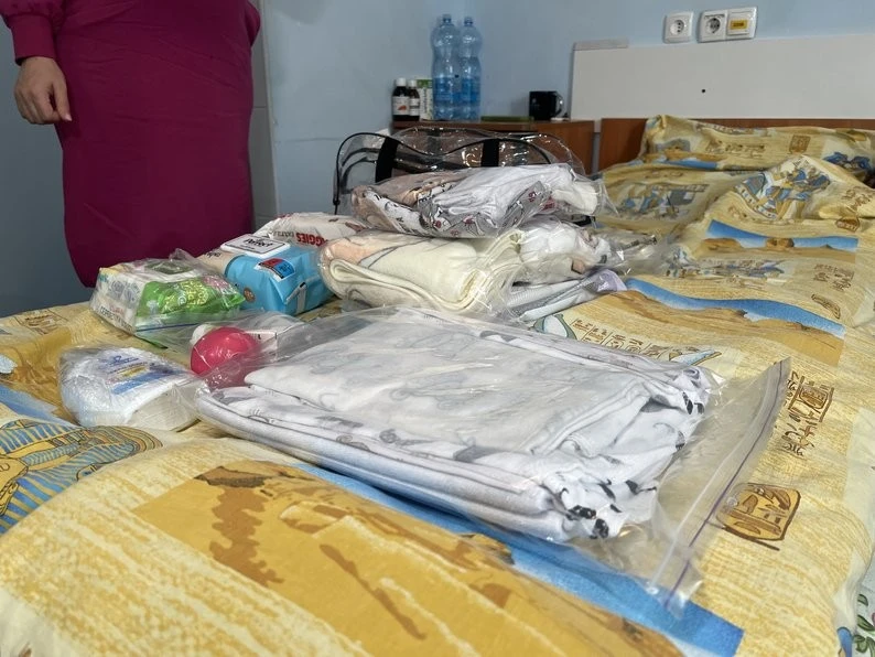 Грошова підтримка без демографічних ілюзій: як нові виплати для матерів вплинуть на Полтавщину