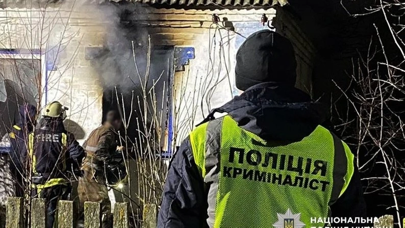 Смертельна небезпека в оселях: на Полтавщині чадний газ забрав життя 33 людей