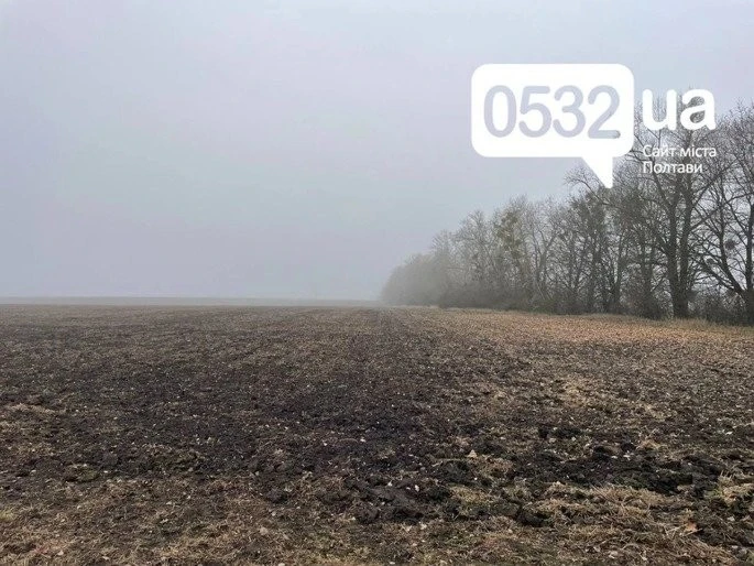 Полтавські аграрії виходять на фініш жнив із мільйонними показниками