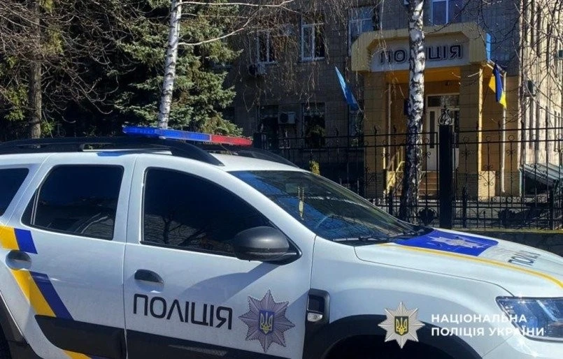 Смерть немовляти у громаді на Полтавщині: поліція з’ясовує деталі трагедії