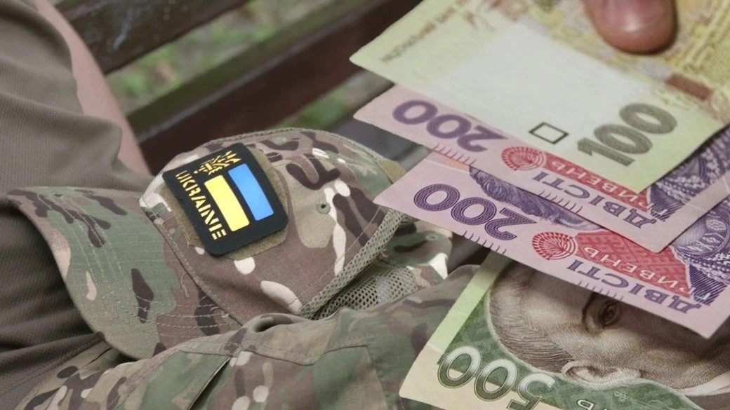 Полтавська рада зважує пріоритети: виплати родинам полеглих можуть переглянути