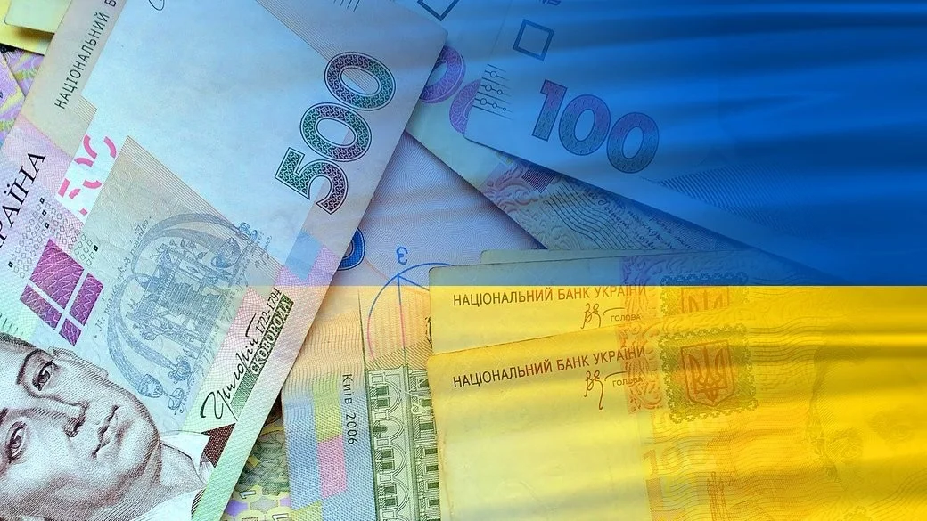 У Кременчуці запровадили щомісячну стипендію для дітей загиблих захисників