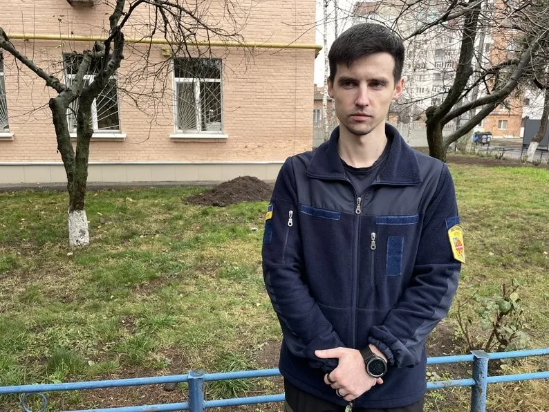 HPV-вакцина наближається до поліклінік: як Полтавщина готується до обов’язкових щеплень з 2026 року