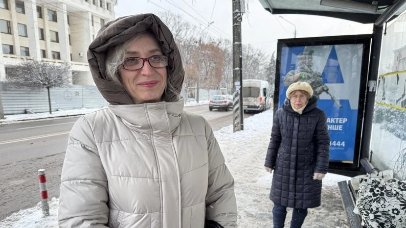 Полтава їздить по-новому: як місто переживає стрибок вартості проїзду