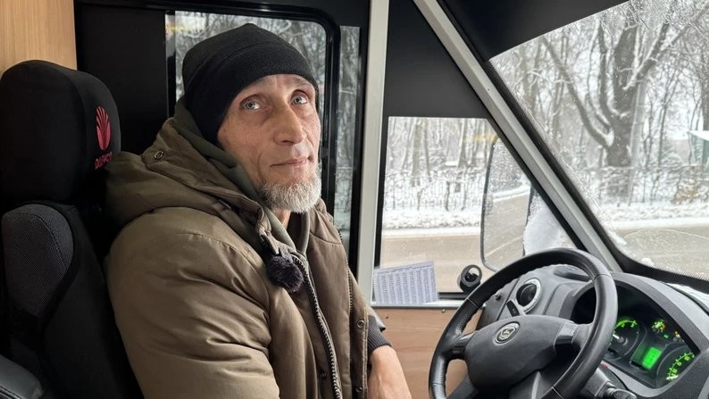 Полтава їздить по-новому: як місто переживає стрибок вартості проїзду