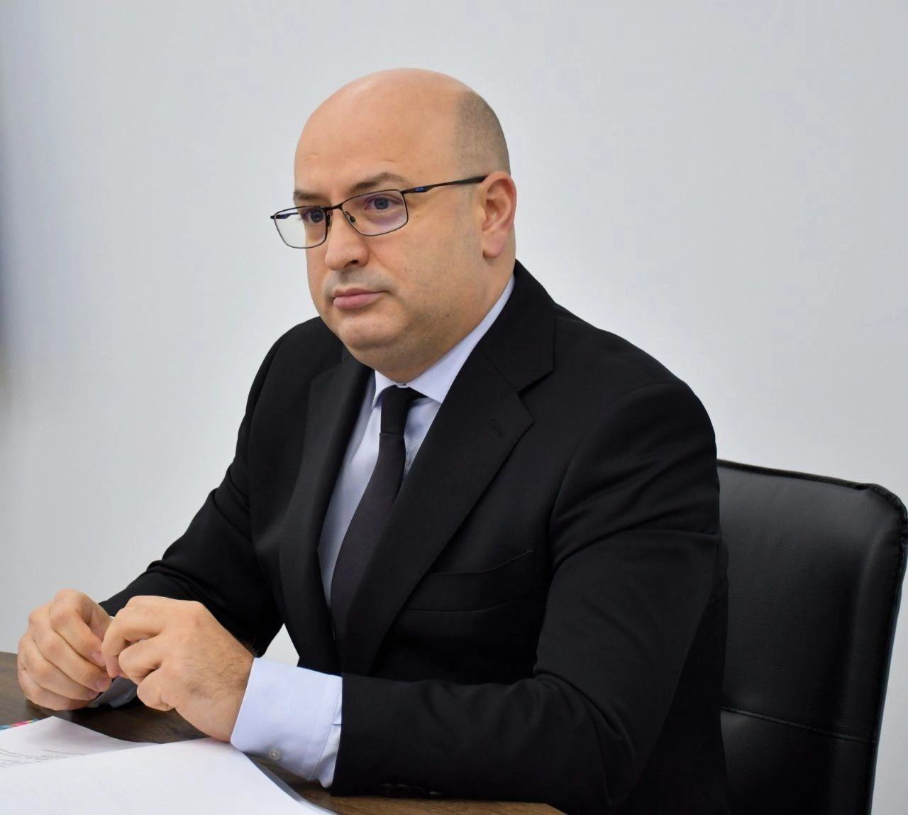 Суд у Полтаві не погоджується з прокурорами: справа обігрівачів для шкіл затягується