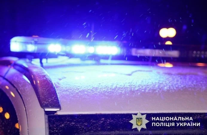 На Полтавщині троє ветеранів отримали кошти на власне житло
