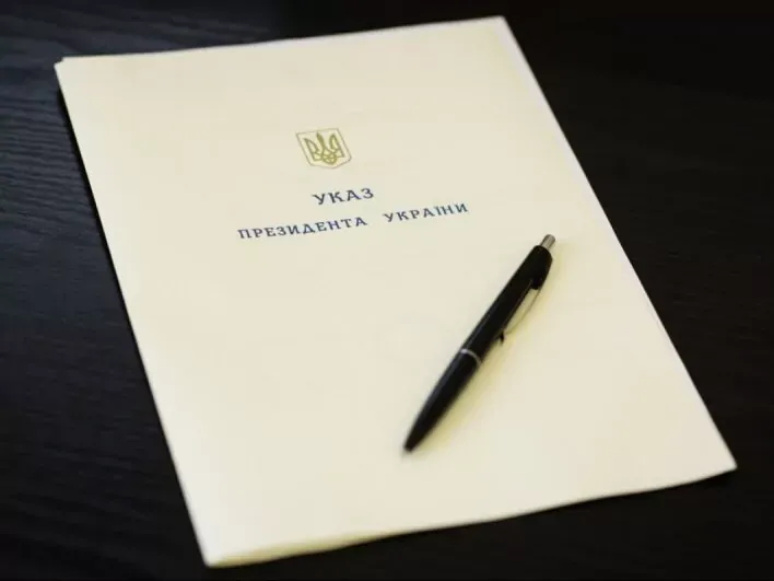 На Полтавщині троє ветеранів отримали кошти на власне житло