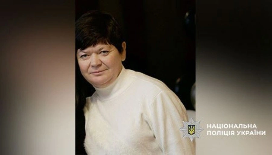 Дитина у лікарні після ДТП на трасі Київ Харків: водій був нетверезий
