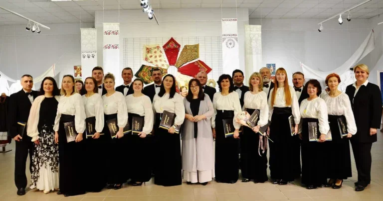 Дитина у лікарні після ДТП на трасі Київ Харків: водій був нетверезий
