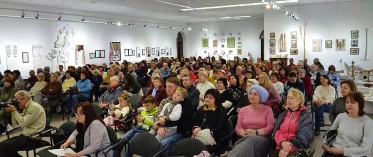 Дитина у лікарні після ДТП на трасі Київ Харків: водій був нетверезий