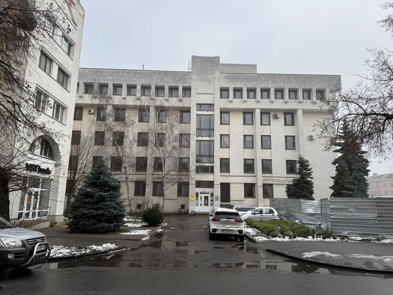У Полтаві мобільний екобус збиратиме небезпечні відходи протягом січня