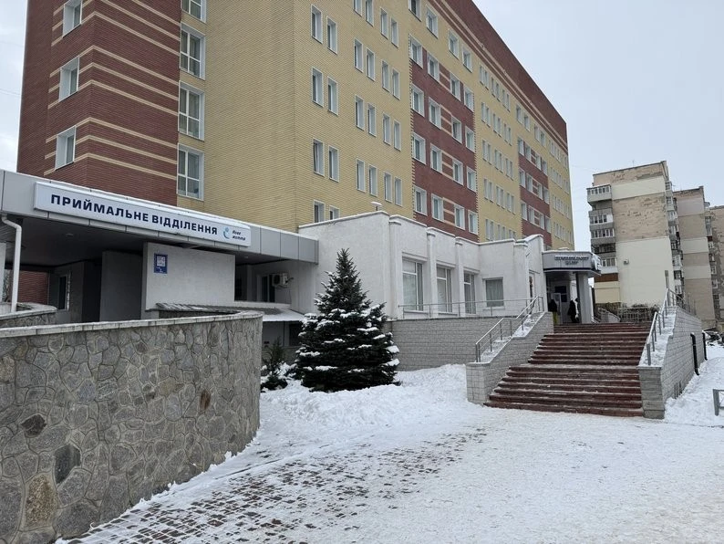У Полтаві мобільний екобус збиратиме небезпечні відходи протягом січня