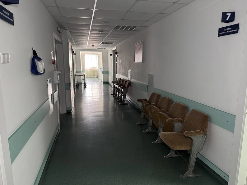 У Полтаві мобільний екобус збиратиме небезпечні відходи протягом січня