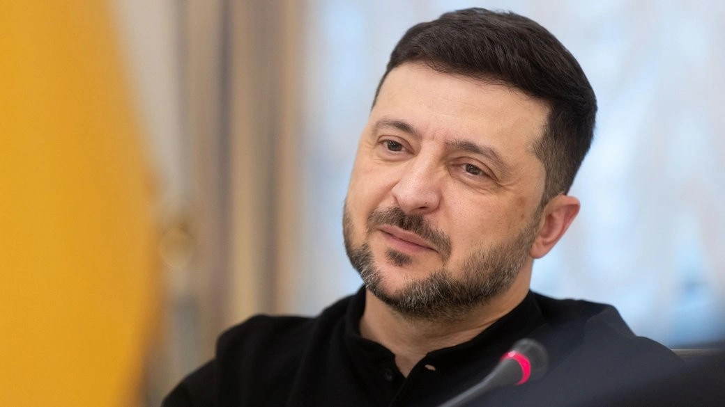 Полтавщина готується до кадрових змін: область очікує нового очільника ОВА
