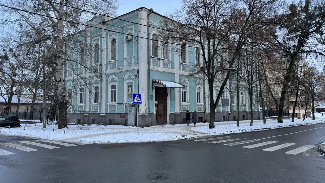 Полтавщина готується до кадрових змін: область очікує нового очільника ОВА
