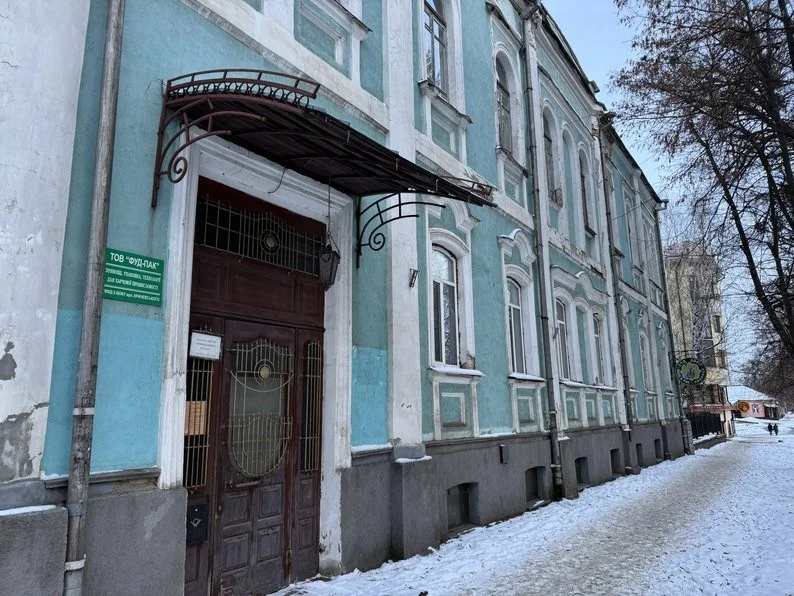 Полтавщина готується до кадрових змін: область очікує нового очільника ОВА