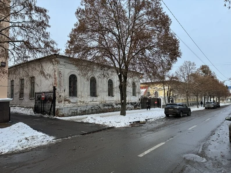 Полтавщина готується до кадрових змін: область очікує нового очільника ОВА