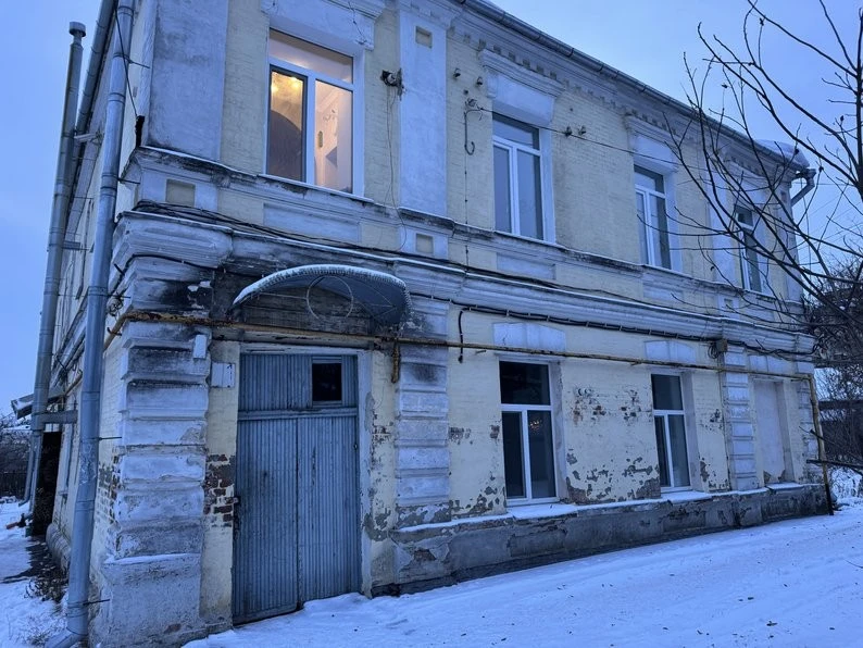 Полтавщина готується до кадрових змін: область очікує нового очільника ОВА
