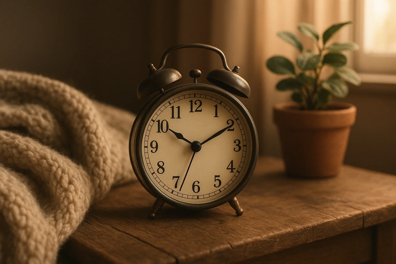 6:06 на годиннику в нумерології і ангельських числах