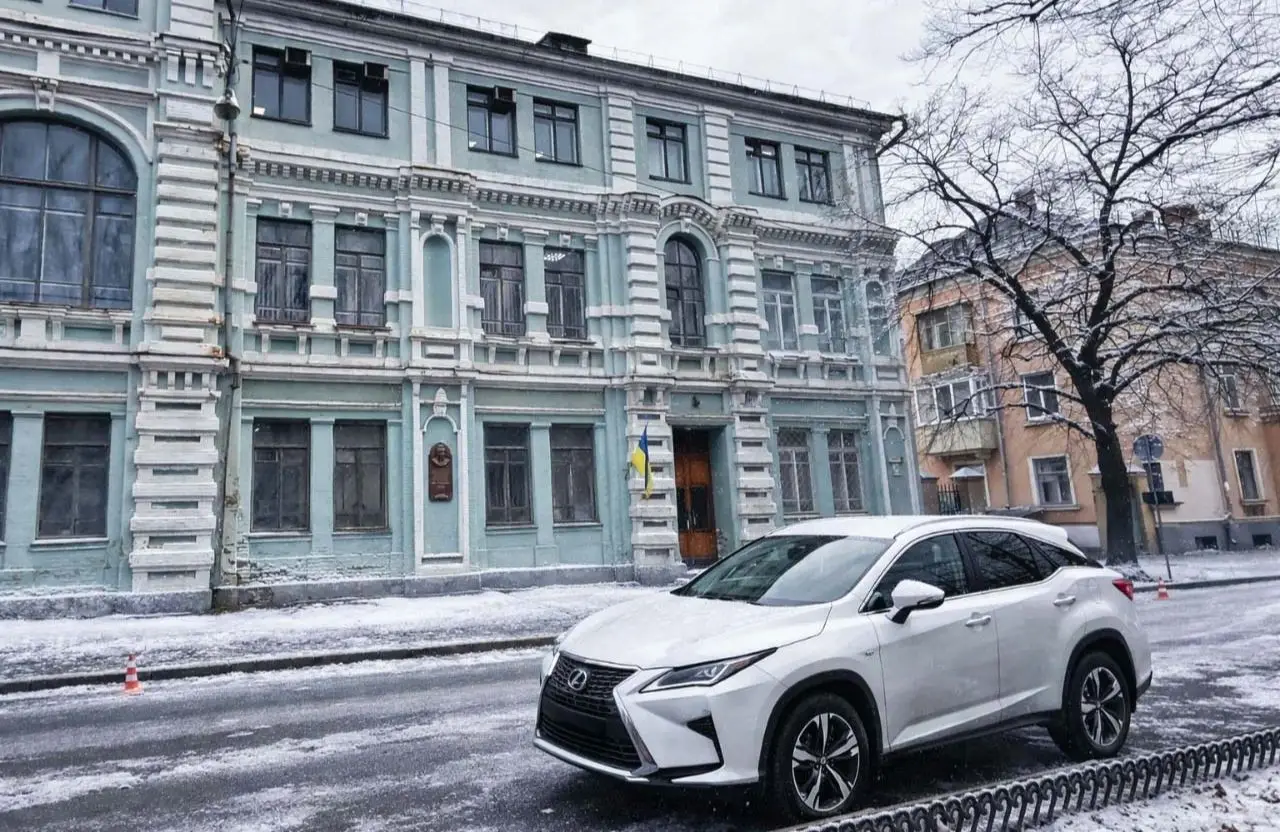 Водохреща: свято віри, води і зимових традицій